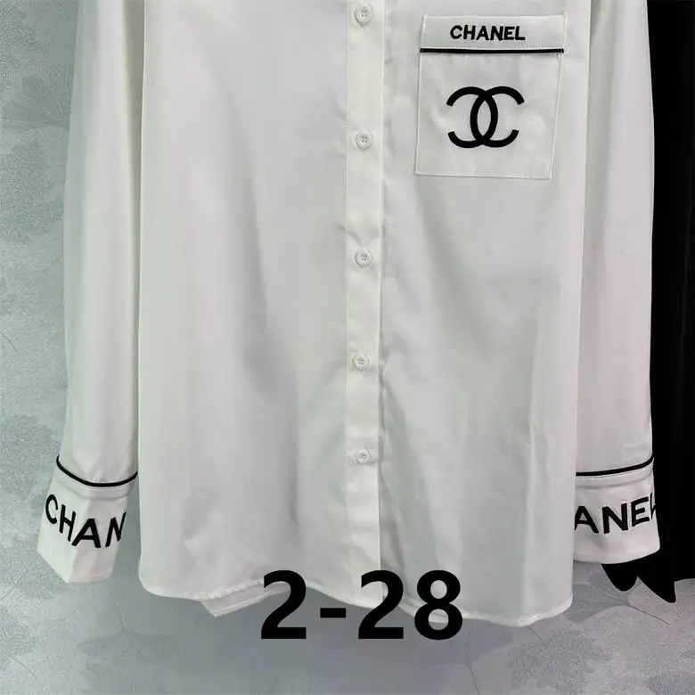 Chanel S-XL  (8)